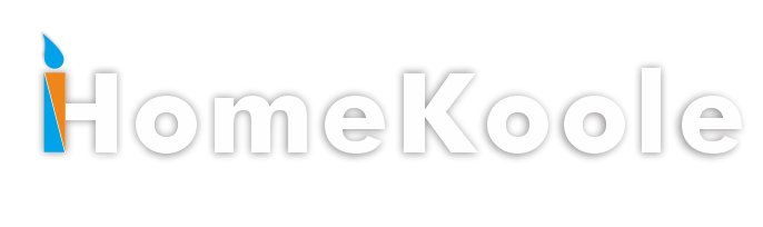 DOGO Push2lock shower caddy,bathroom accessories and suction cup hooks