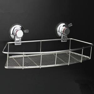 Barbed Wire Bathroom Basket