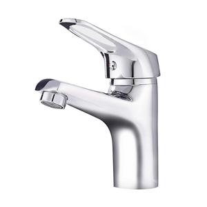 Basin Faucet BF2001-CR