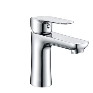 Basin Faucet BF2002-CR