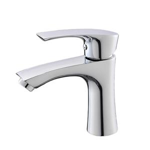 Basin Faucet BF2003-CR