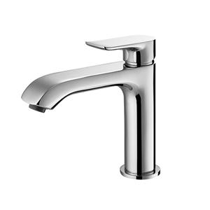Basin Faucet BF2006-CR