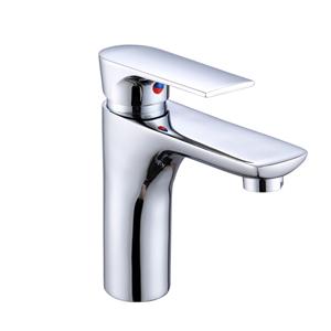 Basin Faucet BF2007-CR