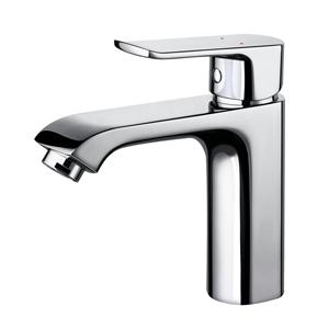 Basin Faucet BF2008-CR