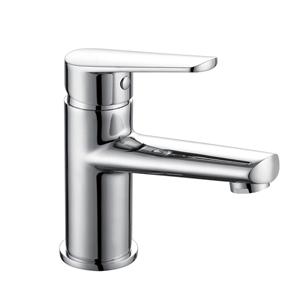 Basin Faucet BF2010-CR