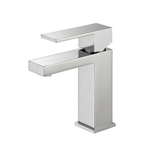 Basin Faucet BF2013-CR