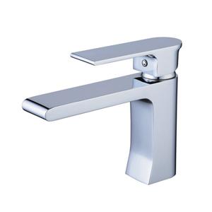 Basin Faucet BF2014-CR