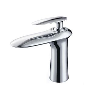Basin Faucet BF2015-CR