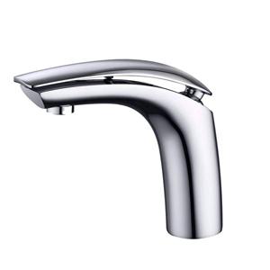 Basin Faucet BF2016-CR