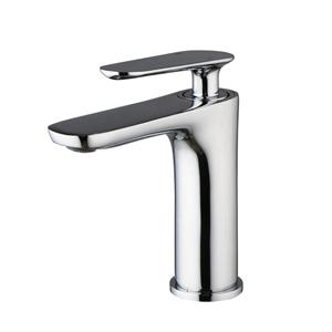 Basin Faucet BF2018-CR