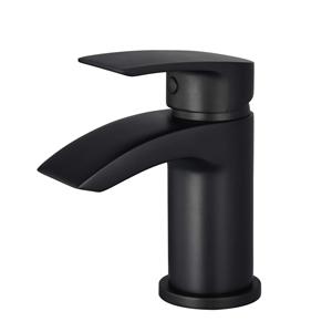 Basin Faucet BF2019-MB