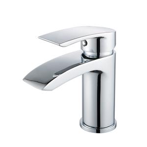 Basin Faucet BF2019-CR