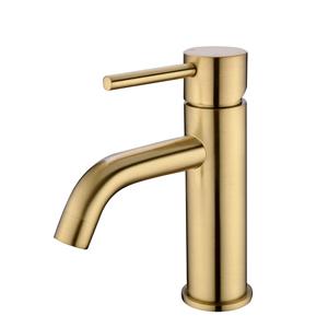 Basin Faucet BF2020-G