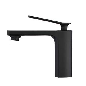 Basin Faucet BF2020-MB