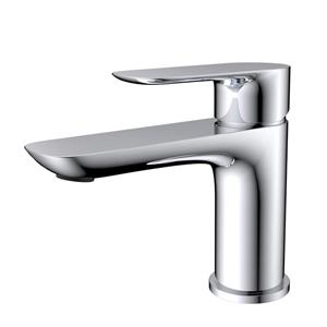 Basin Faucet BF2021-CR