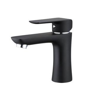 Basin Faucet BF2021-MB