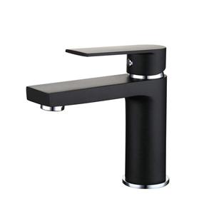 Basin Faucet BF2022-MB