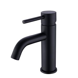 Basin Faucet BF2023-MB