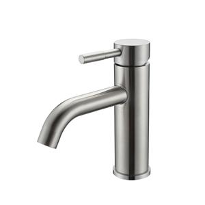 Basin Faucet BF2023-NK