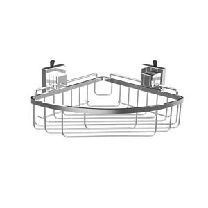 Shower Caddy BF2024S