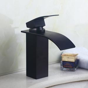 Basin Faucet BF2026-MB