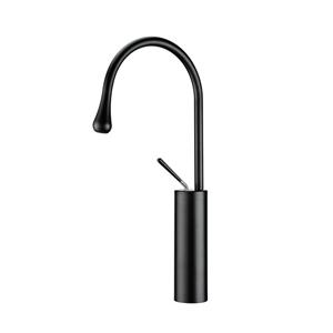 Basin Faucet BF2030-MB