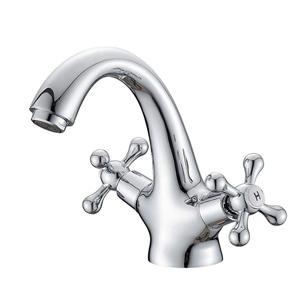 Basin Faucet BF2033-Cr