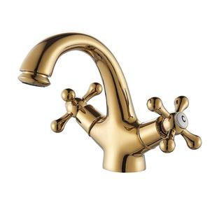 Basin Faucet BF2033-G