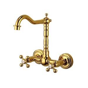 Basin Faucet BF2036-G