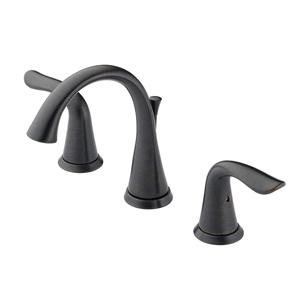 Basin Faucet BF2037-MB