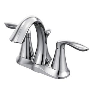 Basin Faucet BF2040-Cr