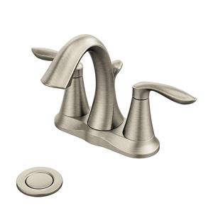 Basin Faucet BF2040-NK