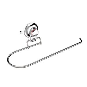 Bathroom Tissue Holder