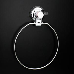 Economic Towel Ring