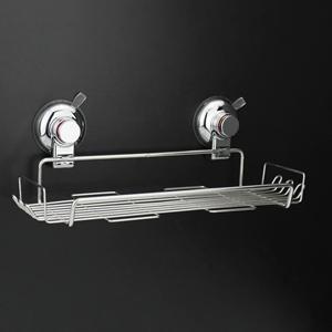 Kitchen Storage Basket