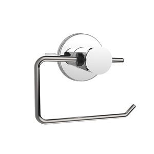 Luxury Line Roll Paper Rack 