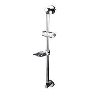 Luxury Line Shower Rail