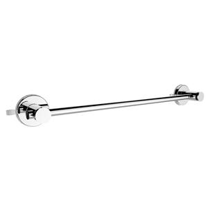 Luxury Line Towel Bar