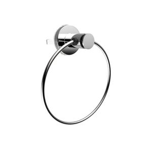 Luxury Line Towel Ring