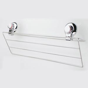 Multiple Towel Rack
