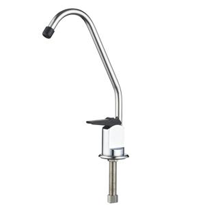 Ro Water Faucet RF1002