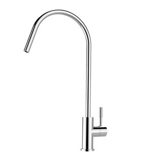 Ro Water Faucet NSF1001