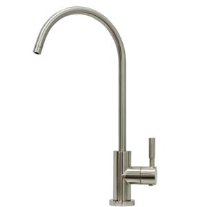 Ro Water Faucet NSF1001-NK