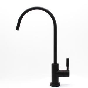 Ro Water Faucet NSF1001-MB