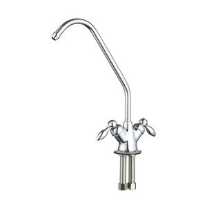 Ro Water Faucet RF1001A-2