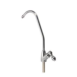 Ro Water Faucet RF1001A