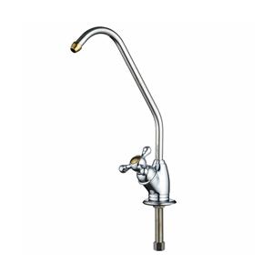 Ro Water Faucet RF1001B-2