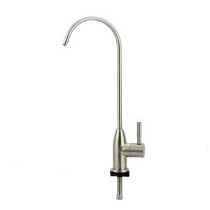 Ro Water Faucet RF10029S