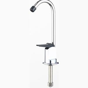 Ro Water Faucet RF1002A