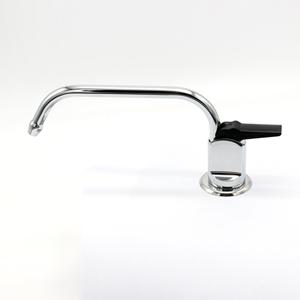 Ro Water Faucet RF1002B